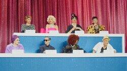 Snatch Game Snatch Game
