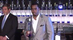 The Downfall of Diddy The Downfall of Diddy