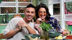 Anthony Callea Anthony Callea