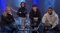 Episode 33 Episode 33