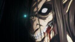 The War Hammer Titan The War Hammer Titan
