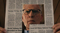 Tinker Tailor Older Spy Tinker Tailor Older Spy