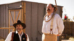 The Outlaw Joshy Gates The Outlaw Joshy Gates