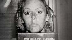 The Real Life Monster: Aileen Wuornos The Real Life Monster: Aileen Wuornos