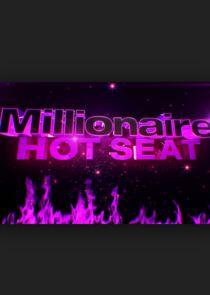 Millionaire Hot Seat Millionaire Hot Seat