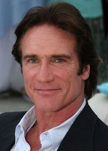 Barry Van Dyke Barry Van Dyke