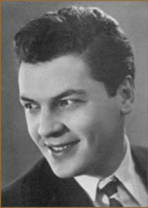 Александр Шворин Александр Шворин