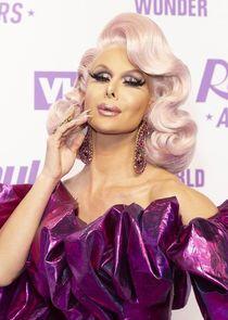 photo of Trinity The Tuck