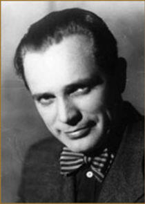 Виталий Игаров Виталий Игаров