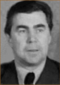 Михаил Храбров Михаил Храбров