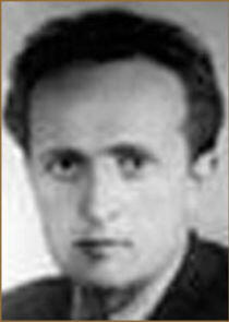 Георгий Мдивани