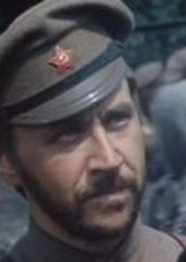 поручик Дибич поручик Дибич