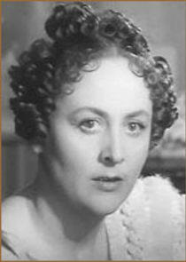 Ирина Ликсо Ирина Ликсо