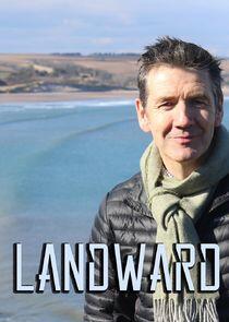 Landward Landward