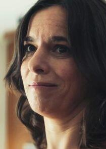 Helena Kern Helena Kern