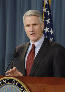 photo of Mark Kimmitt photo of Mark Kimmitt