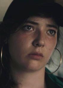 Cora Cora