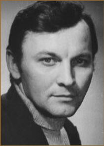 Геннадий Егоров Геннадий Егоров