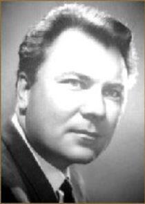 Валентин Грудинин Валентин Грудинин