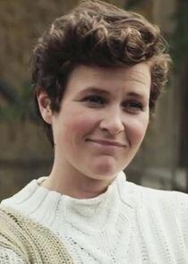 Freja Freja