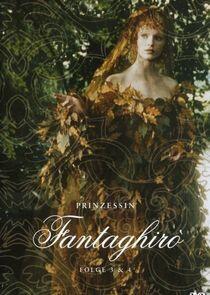 Fantaghirò Fantaghirò