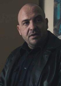 Mikkel Schwarting