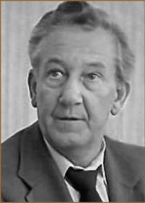 Вадим Вильский Вадим Вильский