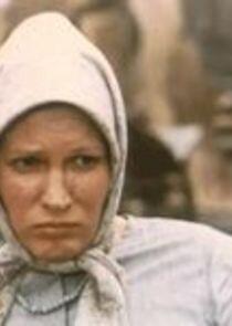Серафима, жена Мелания Серафима, жена Мелания