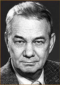 Юрий Каюров Юрий Каюров
