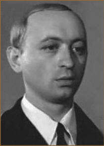Владимир Сичкарь Владимир Сичкарь