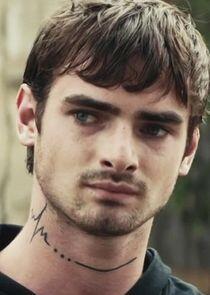 Devid Devid