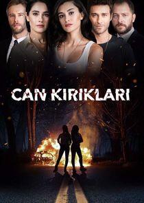 Can Kırıkları Can Kırıkları