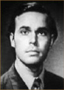 Юрий Рашкин Юрий Рашкин