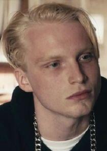Anton Anton