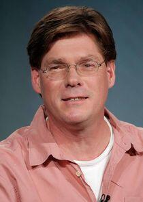 photo of David Hudgins photo of David Hudgins