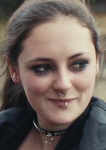 Ella