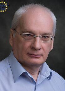 Сергей Жолобов Сергей Жолобов