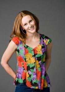 Bella Cooper Bella Cooper