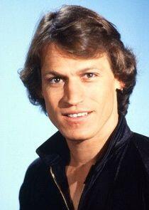 Michael Beck Michael Beck