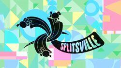 Splitsville Splitsville