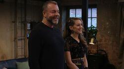 Episode 5 Episode 5
