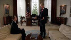 Commander-in-Chief Commander-in-Chief