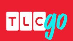 logo of TLCgo logo of TLCgo