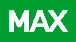 logo of REX logo of REX