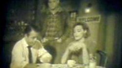 Seven Days on Rough Street