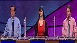 Kevin Shrum Vs.Madeline Wilson Vs. Emlen Smith, show # 7428. Kevin Shrum Vs.Madeline Wilson Vs. Emlen Smith, show # 7428.