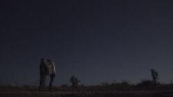 Australia Episode 1 Australia Episode 1