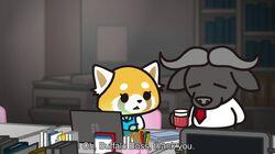 Episode 49 Episode 49