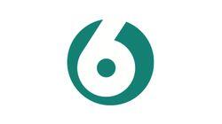 logo of TV6 logo of TV6