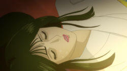 Lady Aoi Lady Aoi